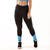 Calça Fitness legging feminina premium - loja online