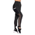 Calça Legging fitness com bolso para celular