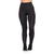 Calça Legging fitness com bolso para celular - ZelaVida 