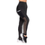 Calça Legging fitness com bolso para celular - loja online