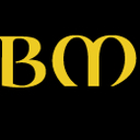Logo de belamocastore.com.br