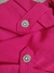 Calça Pink LBH - comprar online