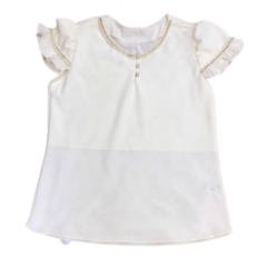 blusa-feminina-em-crepe-bordado-creme