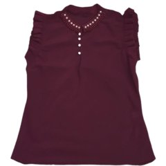 blusa-feminina-em-crepe-bordado-marsala