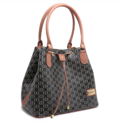 bolsa-feminina-tote-Gouveia-costa-chocolate