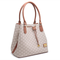 bolsa-feminina-tote-Gouveia-costa-nude