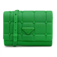 Bolsa-Feminina-Alça-Transversal-Jane-Suelen-Cool-verde 