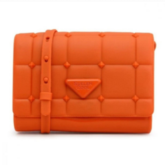 Bolsa-Feminina-Alça-Transversal-Jane-Suelen-Cool-laranja