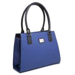 bolsa-feminina-tradicional-gouveia-costa-azul