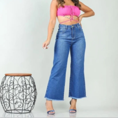 calça-jeans-feminino-wild-pantacourt