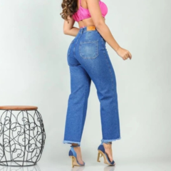 calça-jeans-feminino-wild-pantacourt