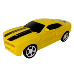 Carrinho-Camaro-Amarelo-Transformers