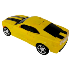 Carrinho-Camaro-Amarelo-Transformers