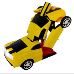 Carrinho-Camaro-Amarelo-Transformers