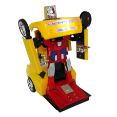 Carrinho-Camaro-Amarelo-Transformers