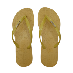 chinelo-feminino-em-pvc-expandido-amarelo-35-36