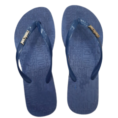 chinelo-feminino-em-pvc-expandido-azul-35-36