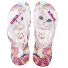 chinelo-feminino-em-pvc-expandido-gatinha-cor-rosa-35-36