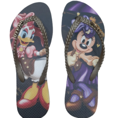 chinelo-feminino-em-pvc-expandido-mickey-37-38