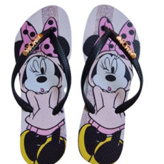 chinelo-feminino-em-pvc-expandido-minnie-37-38