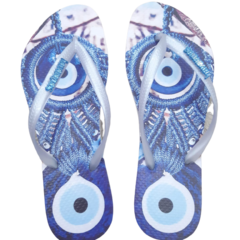 chinelo-feminino-em-pvc-expandido-olho-turco-37-38