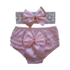 conjunto-calcinha-bunda-rica-e-faixa-de-cabelo-rosa