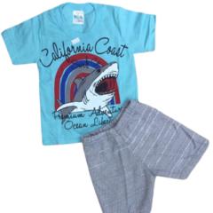 conjunto-infantil-para-menino-azul-claro