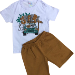 conjunto-infantil-para-menino-branco