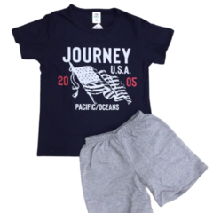 conjunto-infantil-para-menino-preto-branco