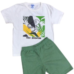 conjunto-infantil-para-menino-branca