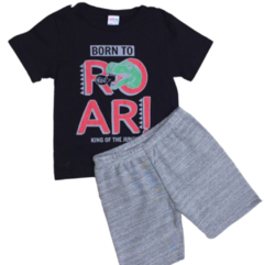 conjunto-infantil-para-menino-preto-vermelho