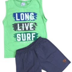 conjunto-infantil-para-menino-regata-verde