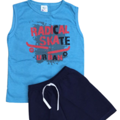 conjunto-infantil-para-menino-regata-azul