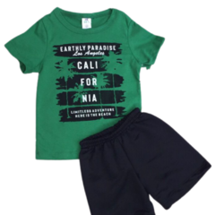 conjunto-infantil-para-menino-verde