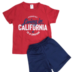 conjunto-infantil-para-menino-vermelho