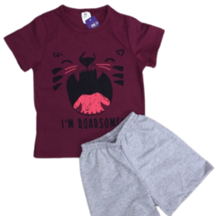 conjunto-infantil-para-menino-vinho