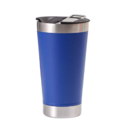 Copo-térmico-Inox-Quente-Frio-473-ml-Azul-Escuro