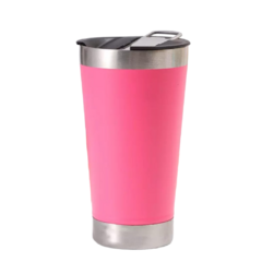 Copo-térmico-Inox-Quente-Frio-473-ml-Rosa-Chiclete