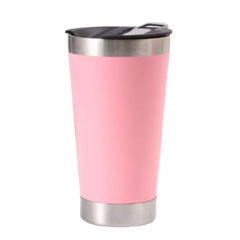 Copo-térmico-Inox-Quente-Frio-473-ml-Rosa-Claro