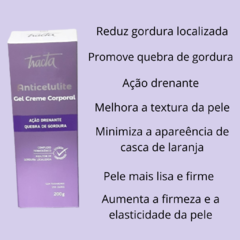 gel-creme-corporal-anticelulite-tracta-200ml