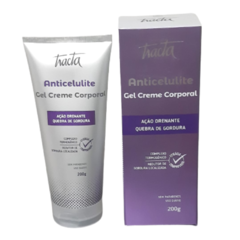 gel-creme-corporal-anticelulite-tracta-200ml