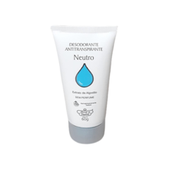 Desodorante-creme-neutro-antitranspirante-flores-e-vegetais-60g