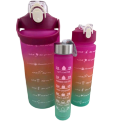 Kit-Garrafa-Squeeze-Motivacional-Para-Agua-Pink