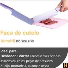 Kit-de-facas-coloridas-em-cerâmica-com-6-peças-faca-cutelo