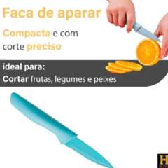 Kit-de-facas-coloridas-em-cerâmica-com-6-peças-faca-de-aparar