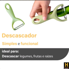 Kit-de-facas-coloridas-em-cerâmica-com-6-peças-descascador