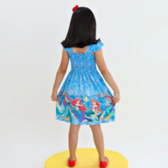 Vestido-Infantil-Manguinha-Japonesa-Ariel