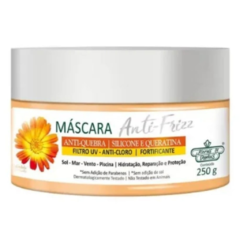 máscara-tratamento-flores-e-vegetais-anti-frizz-250g