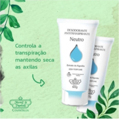 Desodorante-creme-neutro-antitranspirante-flores-e-vegetais-60g