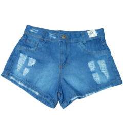 shorts-jeans-feminino-destroid-cintura-média